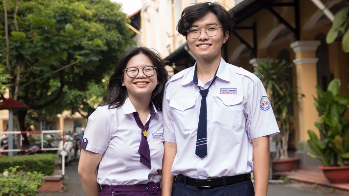 Nhà Cái FLY88.COM Xanh Chín, Uy Tín Tặng 188k Nguyễn Thị Minh Khai cũng gây ấn tượng đối với bao thế hệ học sinh