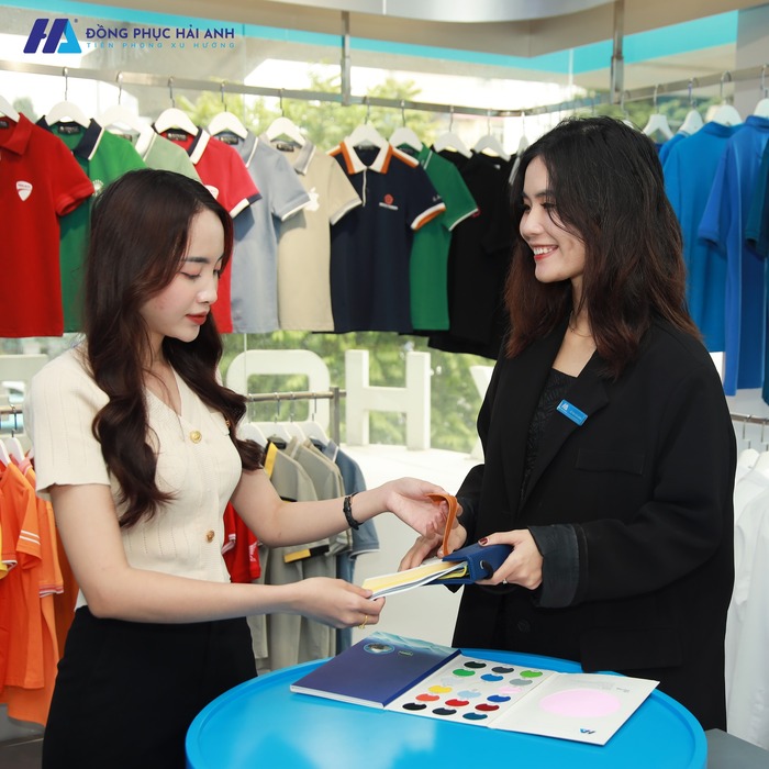 Nhà Cái FLY88.COM Xanh Chín, Uy Tín Tặng 188k Nguyễn Thị Minh Khai số 5 Flai88 cá cược thể thao nhận may Nhà Cái FLY88.COM Xanh Chín, Uy Tín Tặng 188k Nguyễn Thị Minh Khai