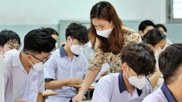 Nhà Cái FLY88.COM Xanh Chín, Uy Tín Tặng 188k Nguyễn Thượng Hiền đơn giản nhưng hiện đại
