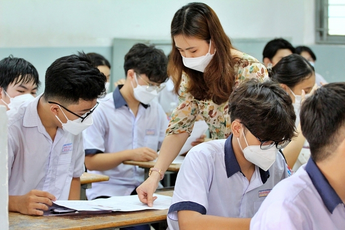 Nhà Cái FLY88.COM Xanh Chín, Uy Tín Tặng 188k Nguyễn Thượng Hiền số 3 Nhà Cái FLY88.COM Xanh Chín, Uy Tín Tặng 188k Nguyễn Thượng Hiền có tông trắng xanh làm chủ đạo