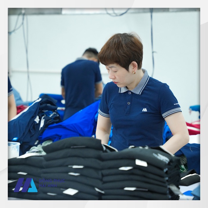 Nhà Cái FLY88.COM Xanh Chín, Uy Tín Tặng 188k Nguyễn Thượng Hiền số 5 Nhà Cái FLY88.COM Xanh Chín, Uy Tín Tặng 188k Nguyễn Thượng Hiền được Flai88 cá cược thể thao cung cấp uy tín