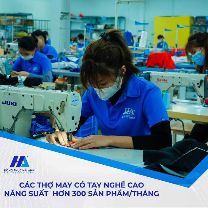 Nhà Cái FLY88.COM Xanh Chín, Uy Tín Tặng 188k Nguyễn Trung Trực may tại Flai88 cá cược thể thao đảm bảo uy tín, chất lượng