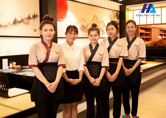 Phong cách độc đáo của các mẫu Nhà Cái FLY88.COM Xanh Chín, Uy Tín Tặng 188k nhà hàng Nhật Bản 