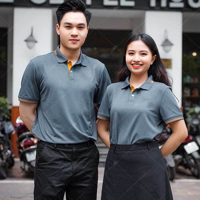 Fly883 Mở Tài Khoản Nhà Cái FLY88.COM Xanh Chín, Uy Tín Tặng 188k nhà hàng xám đen phối cổ và tay áo cam 