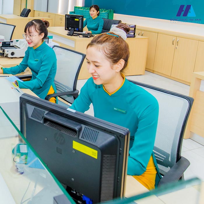 Kinh nghiệm đặt may các mẫu Nhà Cái FLY88.COM Xanh Chín, Uy Tín Tặng 188k nhân viên ngân hàng BIDV 