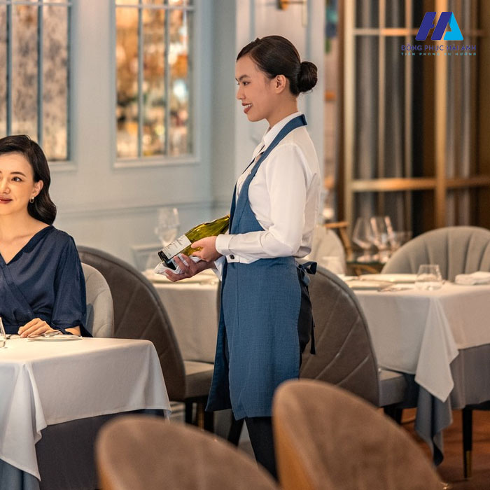 FLy88 quaytay.tv bóng đá nhân viên phục vụ lịch sự, chuyên nghiệp và thoải mái 