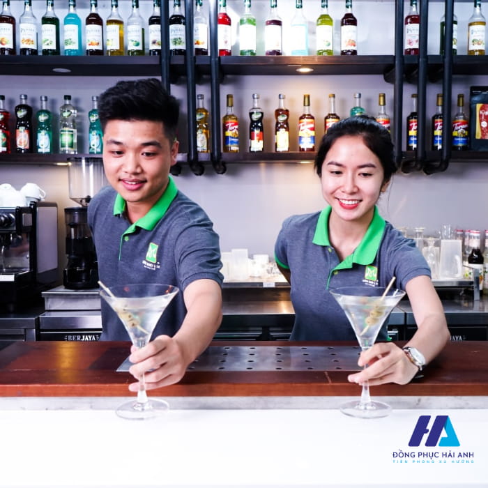 Nhà Cái FLY88.COM Xanh Chín, Uy Tín Tặng 188k nhân viên quán bar