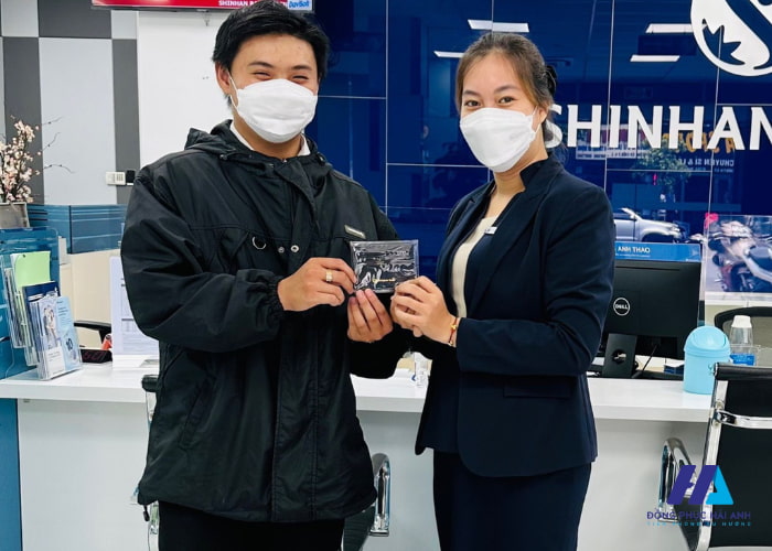 Form Nhà Cái FLY88.COM Xanh Chín, Uy Tín Tặng 188k Shinhan Bank ưu tiên sự tối giản, chuyên nghiệp