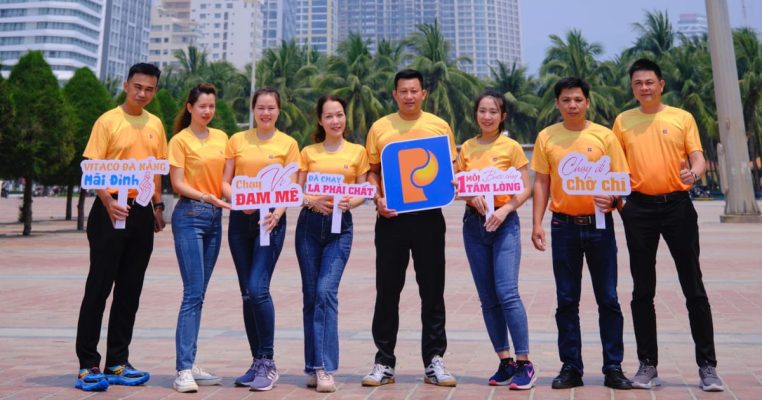 Nhà Cái FLY88.COM Xanh Chín, Uy Tín Tặng 188k Petrolimex
