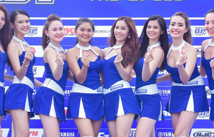 Nhà Cái FLY88.COM Xanh Chín, Uy Tín Tặng 188k pg đẹp