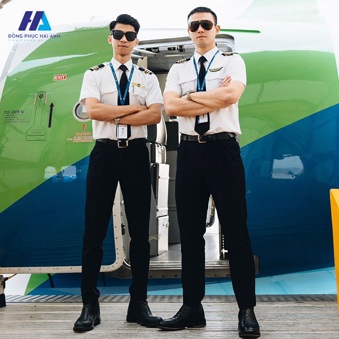 Thiết kế lịch lãm, sang trọng của bộ Nhà Cái FLY88.COM Xanh Chín, Uy Tín Tặng 188k phi công Bamboo Airways 