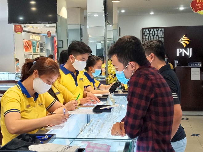 Đặc điểm Nhà Cái FLY88.COM Xanh Chín, Uy Tín Tặng 188k PNJ