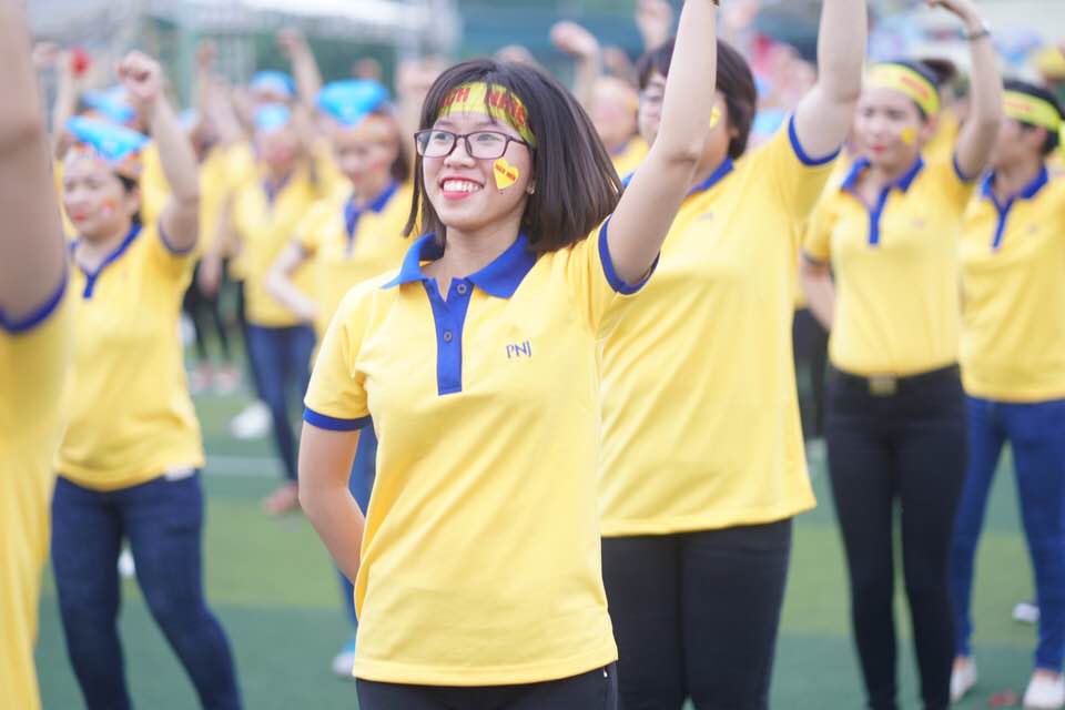 FLy88 quaytay.tv bóng đá PNJ được may với nhiều Trang Chủ Fly88.Com Uy Tín Đẳng Cấp Số 1 Châu Á