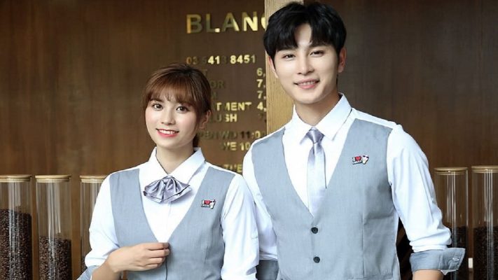 Nhà Cái FLY88.COM Xanh Chín, Uy Tín Tặng 188k quán bar độc đáo, tạo nét riêng cho thương hiệu, thu hút khách hàng nhiều hơn