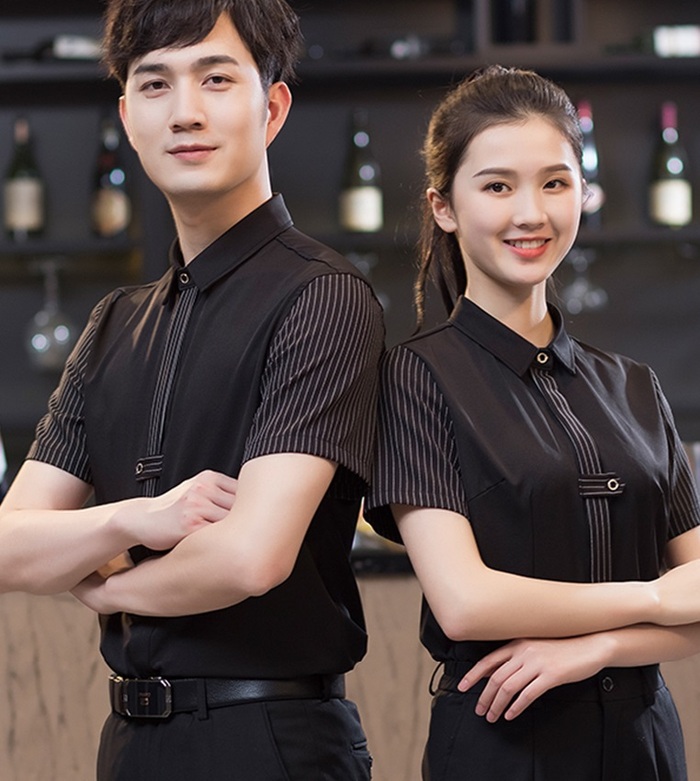 Fly88 là nhà cái nổi bật đặc biệt uy tín trong lĩnh vực cá cược trực tuyến tại Việt Nam Quán Bar số 2 FLy88 quaytay.tv bóng đá quan bar có màu sắc tương ứng với màu chủ đạo của thương hiệu
