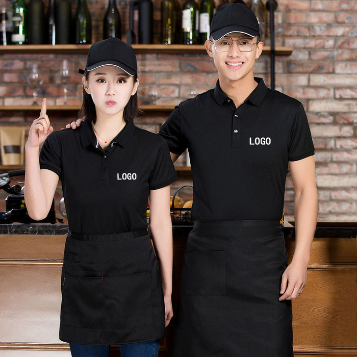 Fly88 là nhà cái nổi bật đặc biệt uy tín trong lĩnh vực cá cược trực tuyến tại Việt Nam Quán Bar số 4 FLy88 quaytay.tv bóng đá quán bar là Fly88 com giải trí trực tuyến cổ tròn, Fly88 com giải trí trực tuyến polo, FLY88 tặng nạp đầu 188K kèm áo gile
