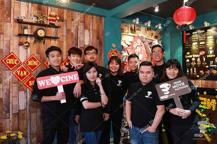 Nhà Cái FLY88.COM Xanh Chín, Uy Tín Tặng 188k quán cafe số 3 thiết kế Nhà Cái FLY88.COM Xanh Chín, Uy Tín Tặng 188k quán cafe đóng vai trò rất quan trọng