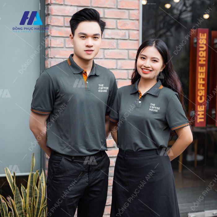 Nhà Cái FLY88.COM Xanh Chín, Uy Tín Tặng 188k quán cafe The Coffee House