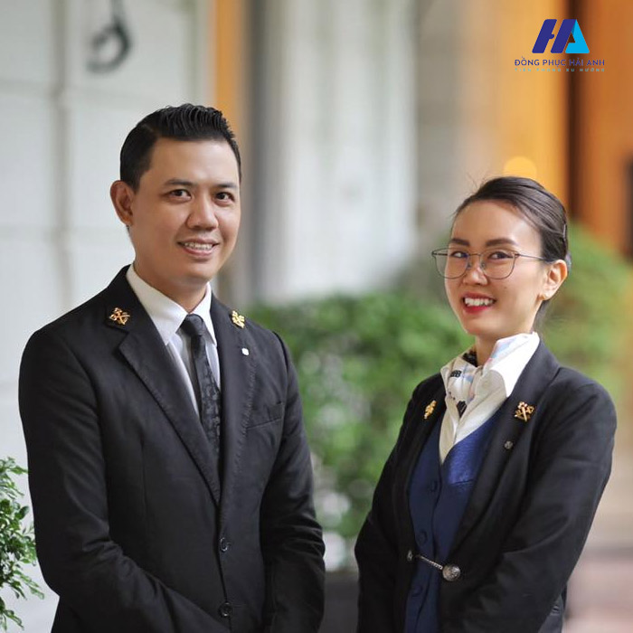 FLy88 quaytay.tv bóng đá cấp quản lý là Flai88 nhà cái OkVip dành riêng cho đội ngũ nhân viên quản lý
