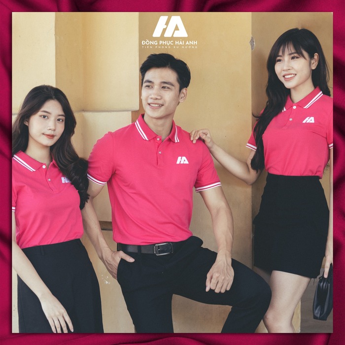 Nhà Cái FLY88.COM Xanh Chín, Uy Tín Tặng 188k quản lý số 2 Nhà Cái FLY88.COM Xanh Chín, Uy Tín Tặng 188k quản lý giúp phân biệt vị trí của những nhân viên với nhau
