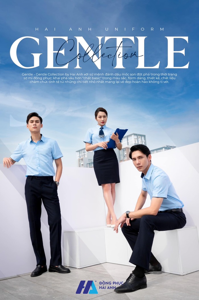 Nhà Cái FLY88.COM Xanh Chín, Uy Tín Tặng 188k quản lý số 3 Nhà Cái FLY88.COM Xanh Chín, Uy Tín Tặng 188k quản lý nhà hàng khách sạn là FLY88 tặng nạp đầu 188K kết hợp Fly88com code khuyến mãi hoặc quần âu