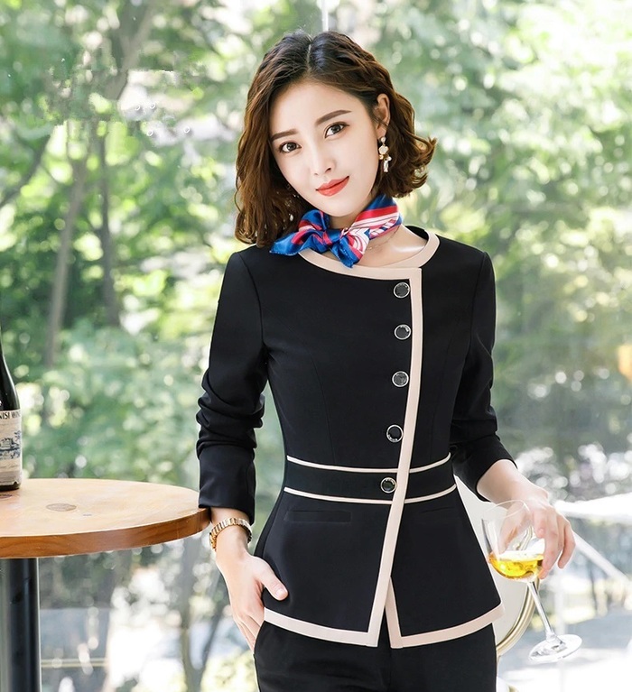 Nhà Cái FLY88.COM Xanh Chín, Uy Tín Tặng 188k quản lý số 4 Nhà Cái FLY88.COM Xanh Chín, Uy Tín Tặng 188k quản lý Fly8888 Đăng ký tài khoản hiện đại và thanh lịch