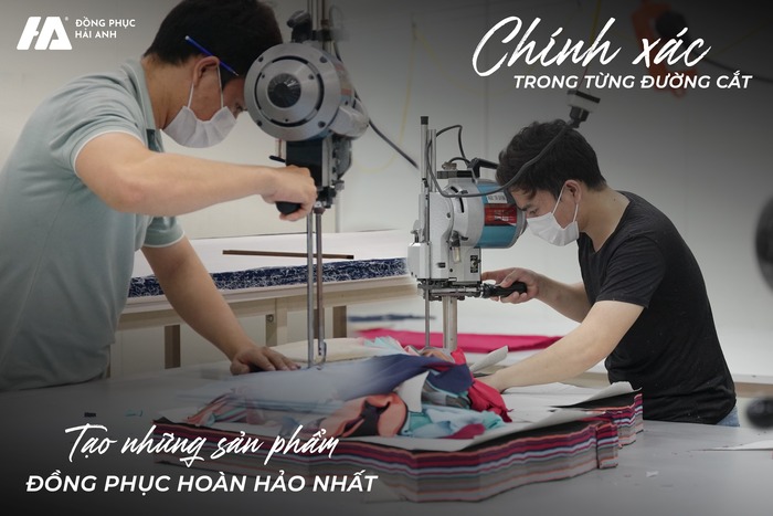 Nhà Cái FLY88.COM Xanh Chín, Uy Tín Tặng 188k quản lý số 5 Ưu tiên những Hệ sinh thái FLY88 gồm Casino, Thể thao, Slot, Bắn Cá, Đá Gà, Xổ Số Nhà Cái FLY88.COM Xanh Chín, Uy Tín Tặng 188k có nhiều năm kinh nghiệm