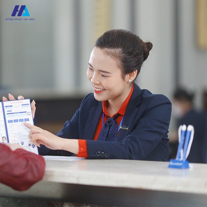 Thiết kế trang nhã, lịch sự và chuyên nghiệp của mẫu Nhà Cái FLY88.COM Xanh Chín, Uy Tín Tặng 188k ngân hàng Sacombank 