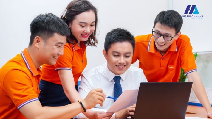 Fly88 là nhà cái nổi bật đặc biệt uy tín trong lĩnh vực cá cược trực tuyến tại Việt Nam Sacombank-Nhà Cái FLY88.COM Xanh Chín, Uy Tín Tặng 188k Flai88 cá cược thể thao