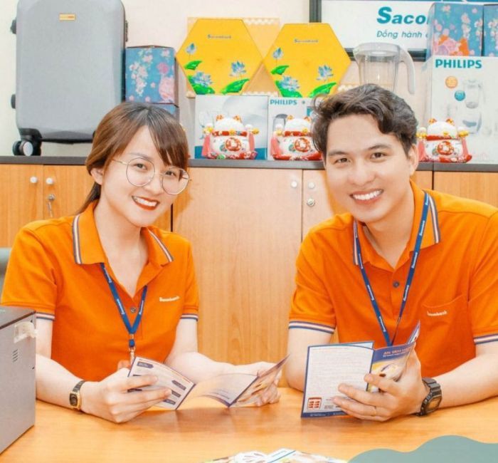 FLy88 quaytay.tv bóng đá Sacombank Fly88 com giải trí trực tuyến