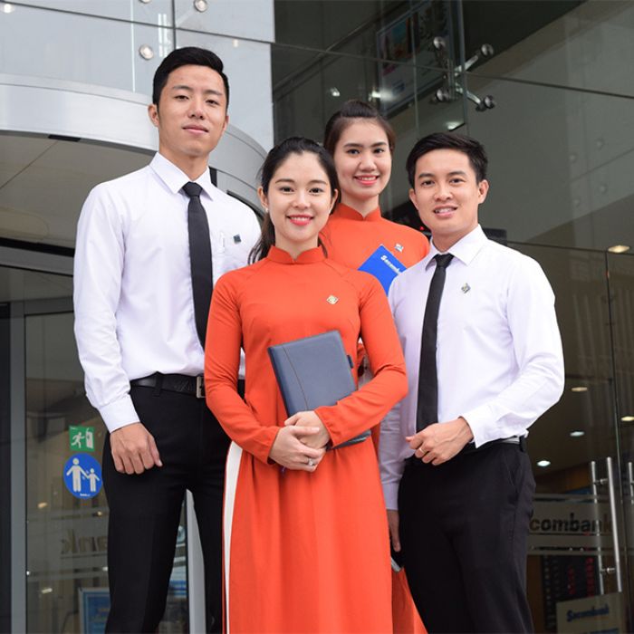 Nhà Cái FLY88.COM Xanh Chín, Uy Tín Tặng 188k Sacombank