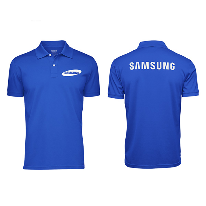 Ý nghĩa Nhà Cái FLY88.COM Xanh Chín, Uy Tín Tặng 188k samsung