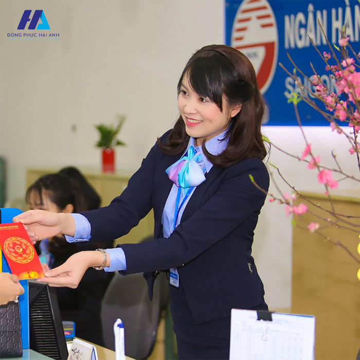 FLy88 quaytay.tv bóng đá ngân hàng giúp tạo dựng hình ảnh chuyên nghiệp uy tín