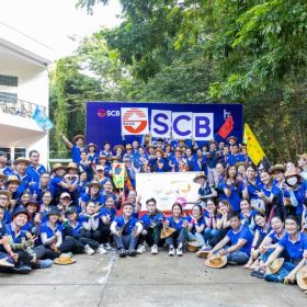 Fly88 là nhà cái nổi bật đặc biệt uy tín trong lĩnh vực cá cược trực tuyến tại Việt Nam SCB- Nhà Cái FLY88.COM Xanh Chín, Uy Tín Tặng 188k Flai88 cá cược thể thao