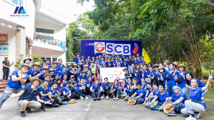 Fly88 là nhà cái nổi bật đặc biệt uy tín trong lĩnh vực cá cược trực tuyến tại Việt Nam SCB- Nhà Cái FLY88.COM Xanh Chín, Uy Tín Tặng 188k Flai88 cá cược thể thao