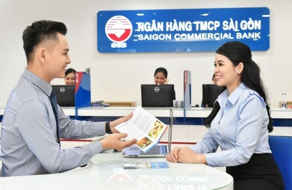 FLy88 quaytay.tv bóng đá SCB FLY88 tặng nạp đầu 188K có Fly8888 Đăng ký tài khoản phổ thông