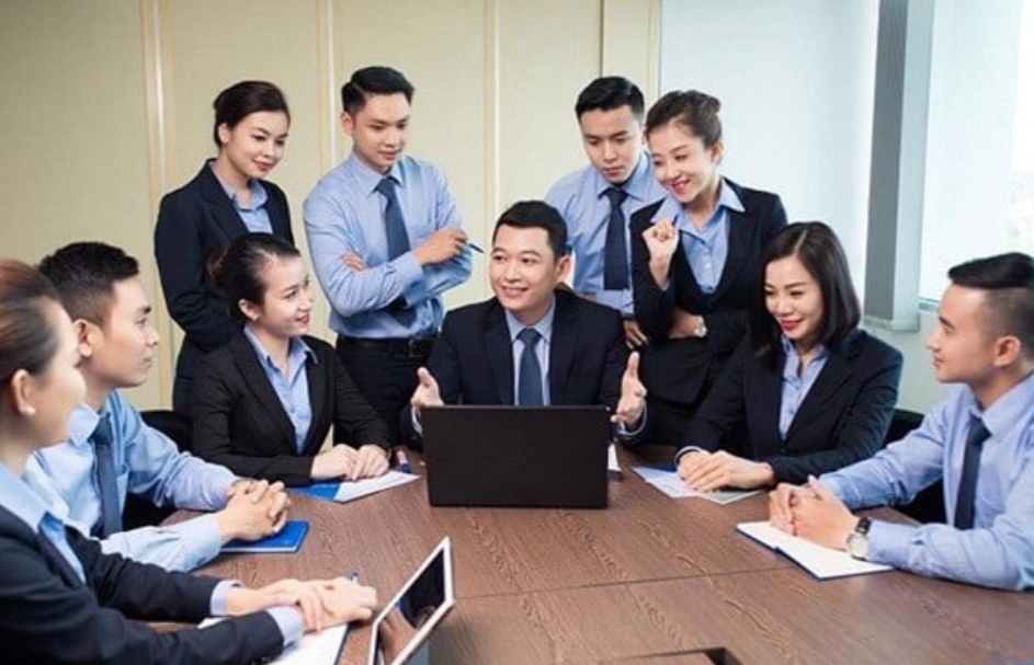 FLy88 quaytay.tv bóng đá SCB áo vest đơn giản nhưng vấn ấn tượng