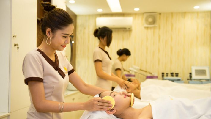 Nhà Cái FLY88.COM Xanh Chín, Uy Tín Tặng 188k spa đa dạng thiết kế