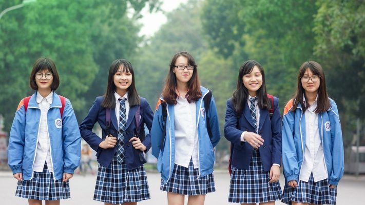 FLy88 quaytay.tv bóng đá Tạ Quang Bửu có thiết kế tinh tế, màu sắc phối hợp hài hoà