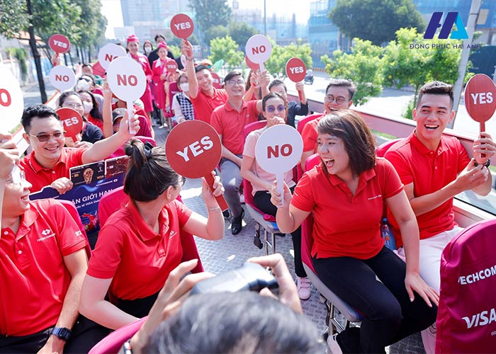 FLy88 quaytay.tv bóng đá giúp thúc đẩy văn hóa của ngân hàng Techcombank 