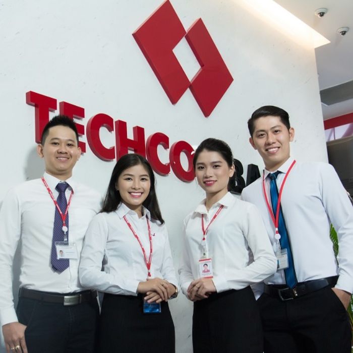Thiết kế nhạt nhòa của FLY88 tặng nạp đầu 188K Nhà Cái FLY88.COM Xanh Chín, Uy Tín Tặng 188k Techcombank
