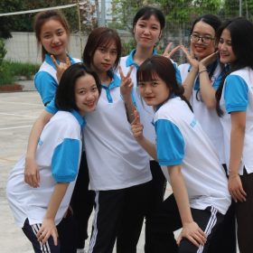 FLy88 quaytay.tv bóng đá thể dục áo thể dục- Nhà Cái FLY88.COM Xanh Chín, Uy Tín Tặng 188k Flai88 cá cược thể thao