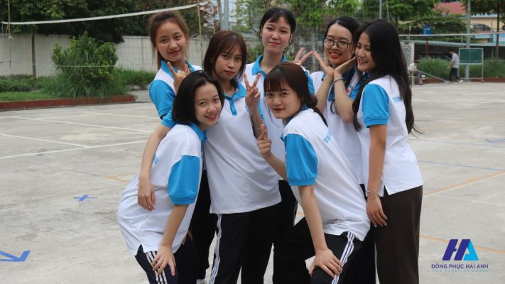 FLy88 quaytay.tv bóng đá thể dục áo thể dục- Nhà Cái FLY88.COM Xanh Chín, Uy Tín Tặng 188k Flai88 cá cược thể thao