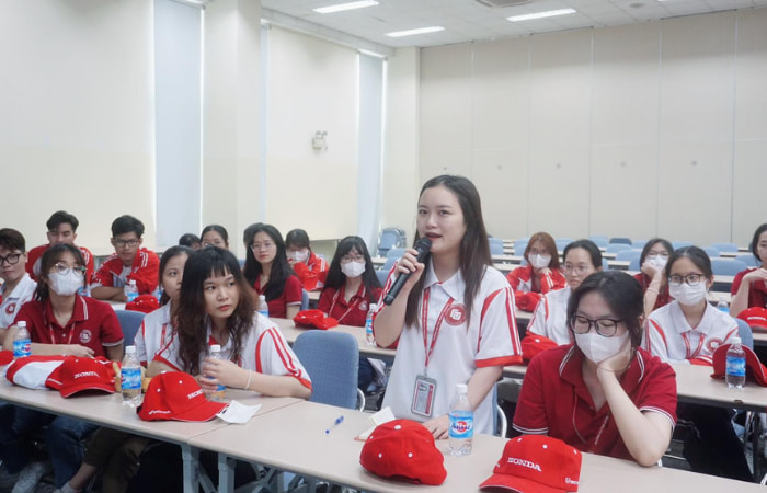 FLy88 quaytay.tv bóng đá thể dục đại học ngoại thương