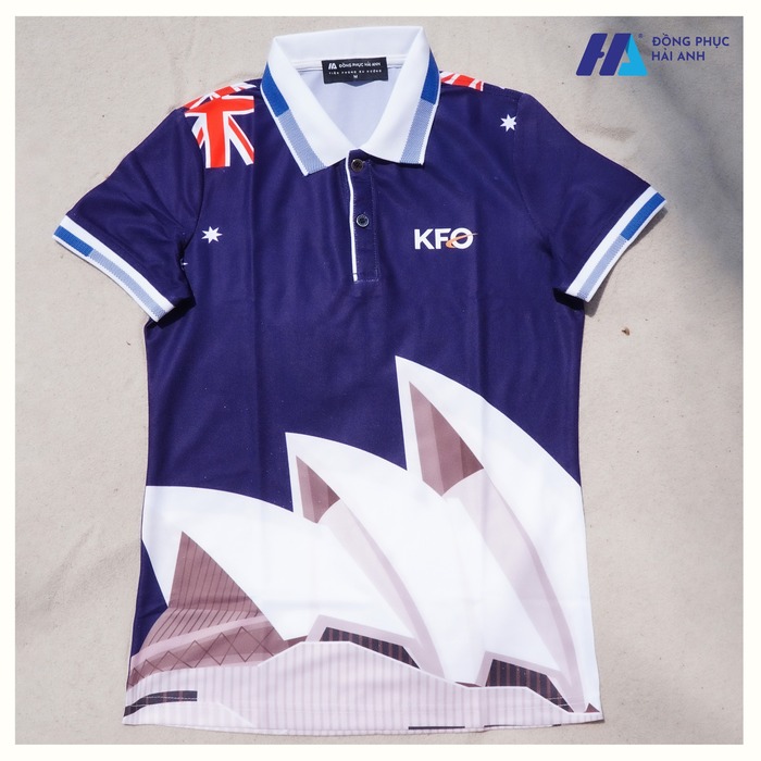 Nhà Cái FLY88.COM Xanh Chín, Uy Tín Tặng 188k thể dục ác cấp học và các trường có đặc điểm khác nhau 