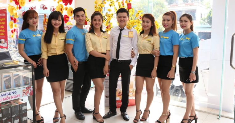 Nhà Cái FLY88.COM Xanh Chín, Uy Tín Tặng 188k thế giới di động