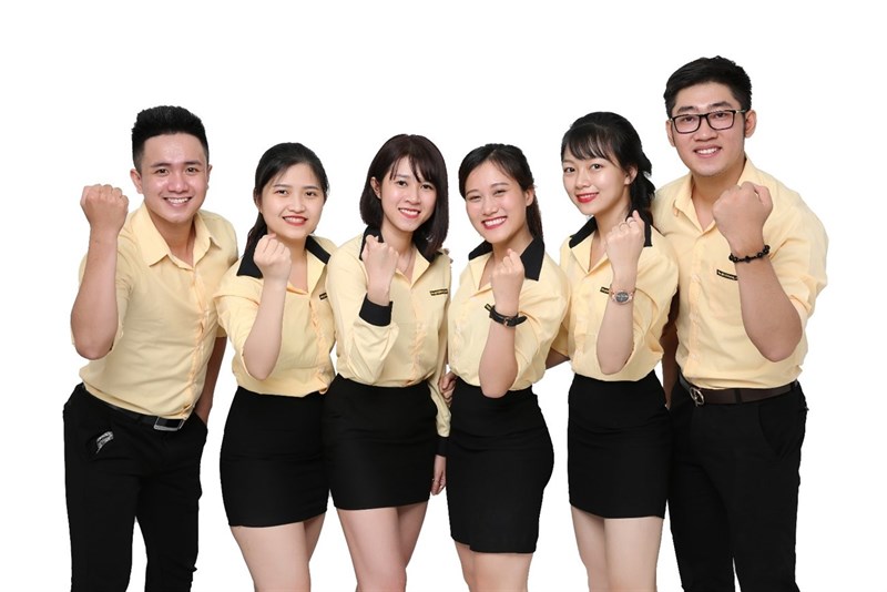 FLy88 quaytay.tv bóng đá thế giới di động số 2 FLy88 quaytay.tv bóng đá thế giới di động luôn luôn di kèm với logo in thêu của thương hiệu công ty