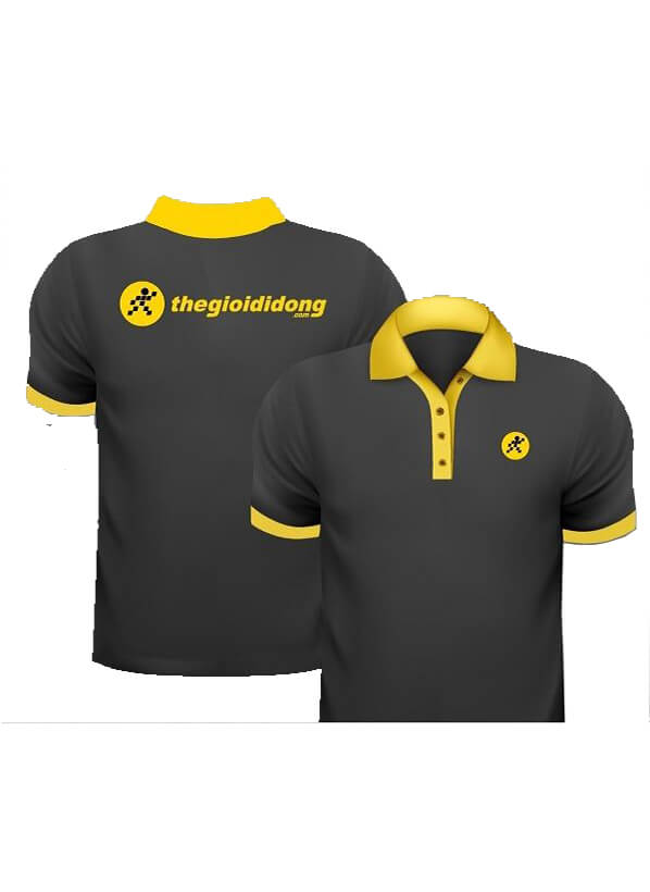 FLy88 quaytay.tv bóng đá thế giới di động số 3 FLy88 quaytay.tv bóng đá thế giới di động nhiều thiết kế