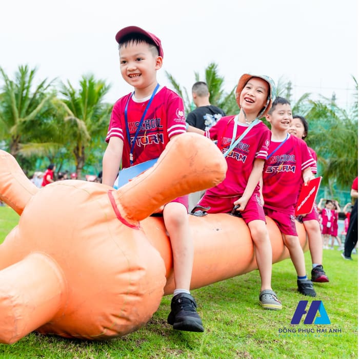 Nhà Cái FLY88.COM Xanh Chín, Uy Tín Tặng 188k thể thao vinschool với thiết kế thoải mái và năng động