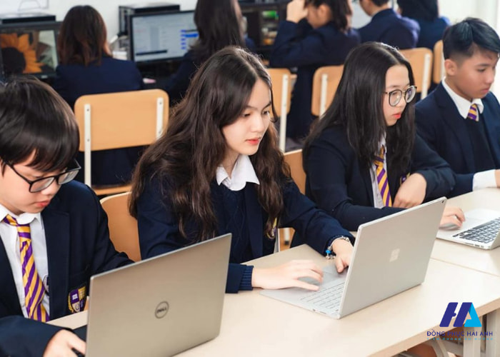 FLy88 quaytay.tv bóng đá theo mùa trường quốc tế được chuẩn bị cực kỳ chỉnh chu và đẹp mắt. nguồn internet